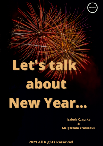 Kopia Let’s talk about New Year … (Dokument A4)