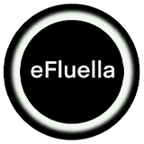 eFluella-materiały edukacyjne z j. angielskiego
